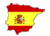 COMERCIAL HOSTELERA GÓMEZ - Espanol